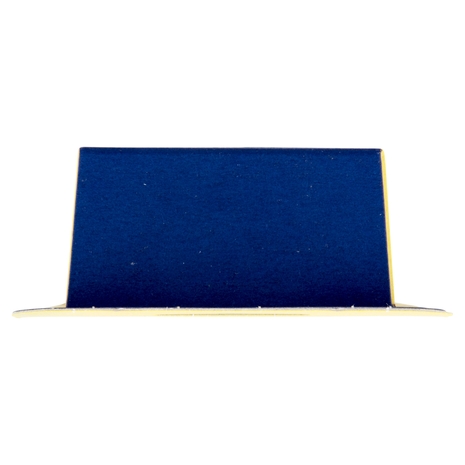 Gillette Sensor 3 Comfort Rasoio da Uomo Usa e Getta, 3 Rasoi + 2 Gratis